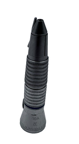 Kavo intramatic 10a intrasurg - kavo,