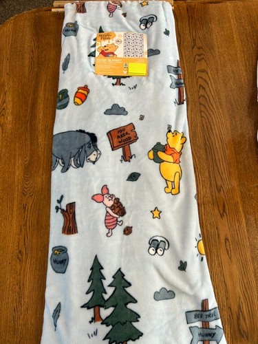 Disney winnie the pooh - the, pooh&