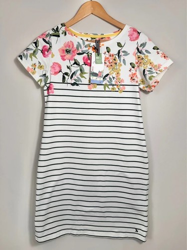 Joules riviera women - joules,