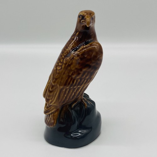 Vintage 1969 beswick - vintage, whisky