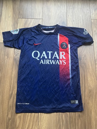 Psg 2023 2024 - psg, home
