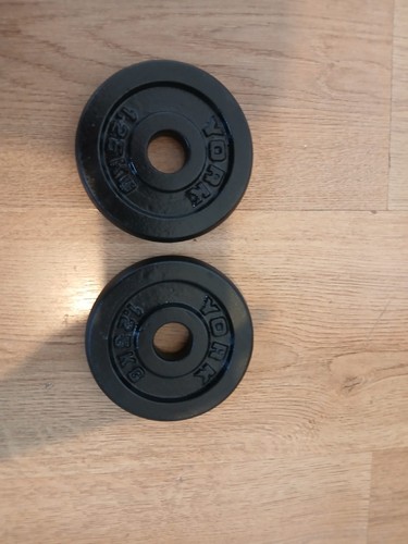 York inch standard cast iron - york,