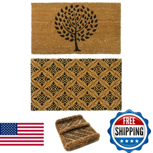 Rubber cal french country - rubber-cal,