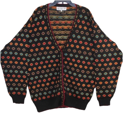 Accento art wear - accento, 1x