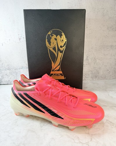 Adidas f50 hyperfast - ~adidas, fg
