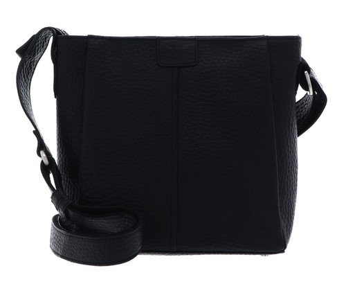 Voi cross body - voi, bag