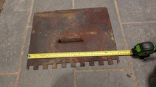 Boulter Camray 70/90 baffle