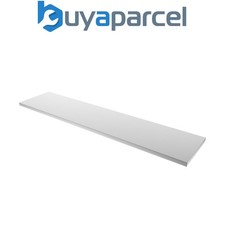 Sealey APMS30SSC Superline