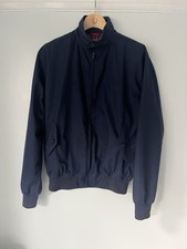 Fred Perry Reissues Made In