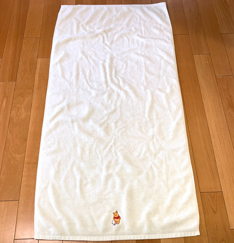 Disney home bath - home,