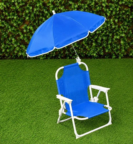 Children garden chair - children's,
