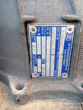 Iveco Daily 2.3 Semi Automatic