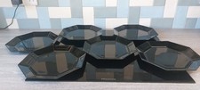 6 Beautiful 25 Cm Arcoroc