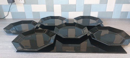 Beautiful cm arcoroc - 6,