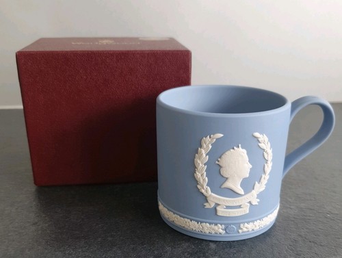 Vintage wedgwood jasperware - vintage,
