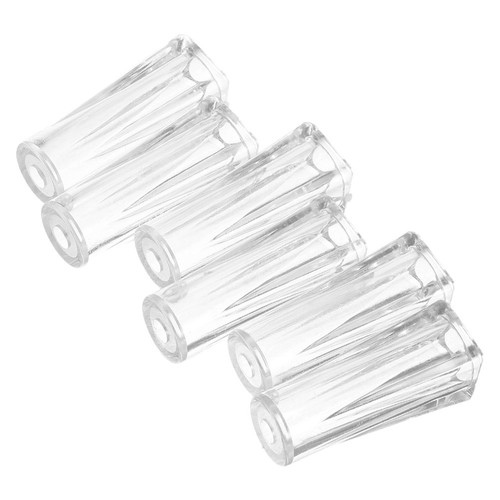 Pcs clear blind - pcs, cord