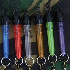 Gardner Tackle Margin Master