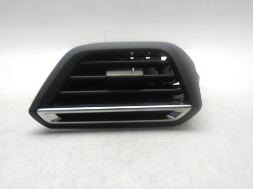 Peugeot 2008 interior - 2008,