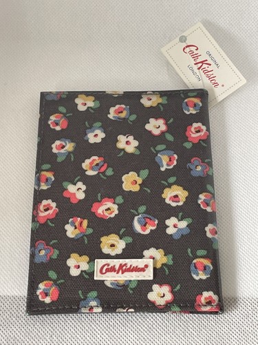 Cath kidston floral - cath,