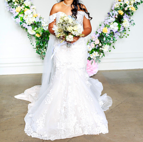 Essence australia wedding - essence, of