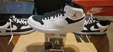Jordan Access Size 10 Mens