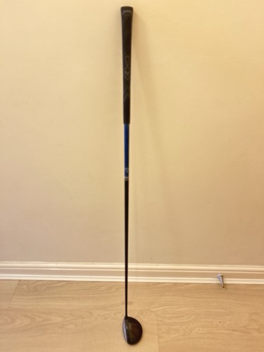 Callaway wood - callaway, 3
