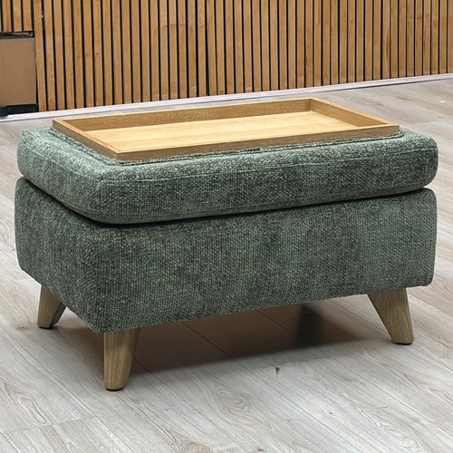 Furniture village malmo - village, 'malmo'