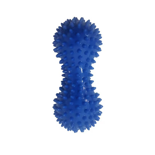 Spiky acupressure massage - spiky,