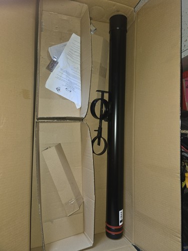 Grant gpd1000ext 90b - gpd1000ext/90b, kit