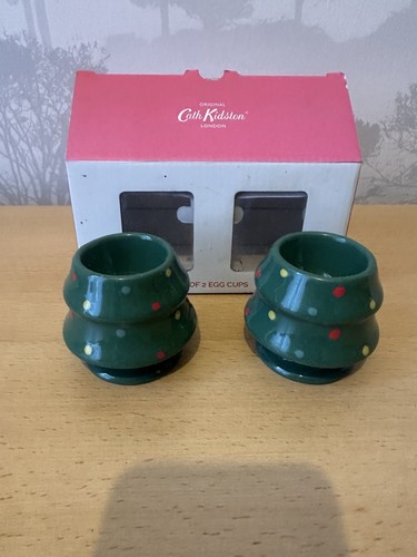Cath kidston set 2 - set, of