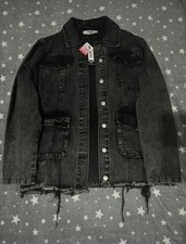 sanrio hello kitty x i saw it