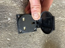 Honda Generator EU10i / EU20i