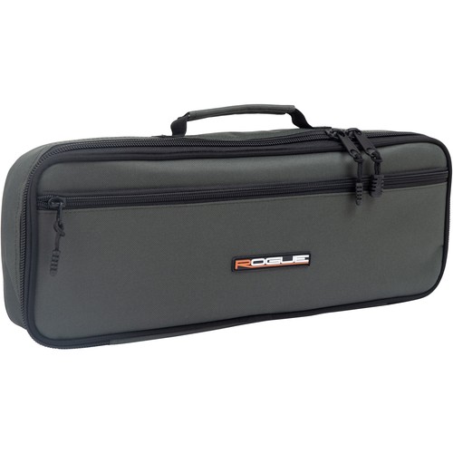 Leeda rogue buzz bar - leeda,