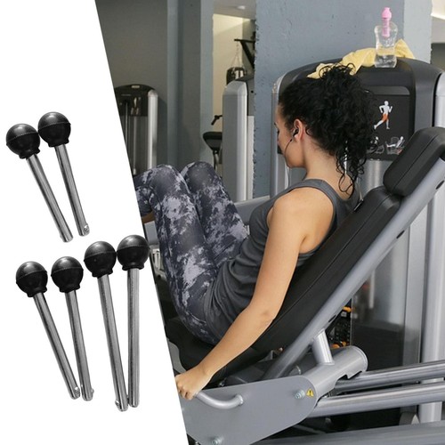 Weight stack pins - weight,