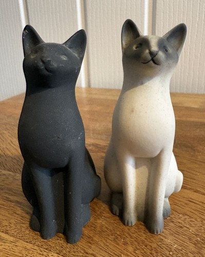 Highbank porcelain - highbank,