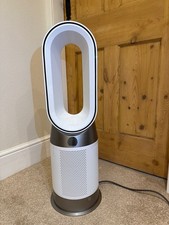 Dyson Purifier Hot+Cool™
