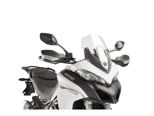 Puig sport screen - sport, windshield