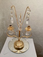 Swarovski Elements Crystal