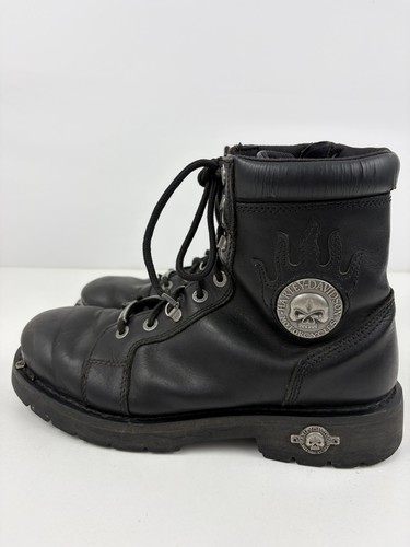 Harley davidson diversion - harley-davidson,