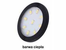 Furniture Light Orbit Xl Warm