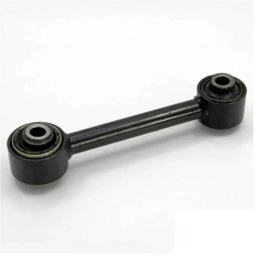 For mitsubishi outlander - mitsubishi,