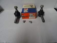 VAUXHALL CRESTA VELOX PA PB