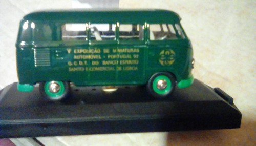 Scarce vitesse van besc - t1,