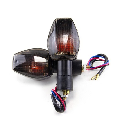 Turn signal lights - turn,