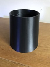 Kessil H380 Light Shade Shroud