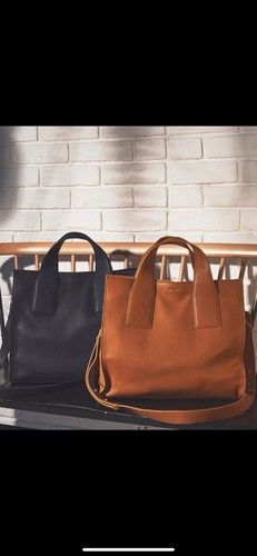 Jigsaw roscoe leather - roscoe,