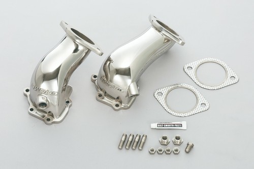 Tomei japan turbo outlet - tomei,
