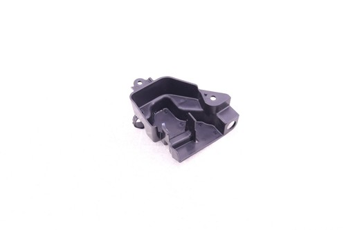 2023 kawasaki z650 er650 - 2023, 20-23