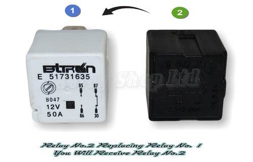 Fiat alfa lancia pin - fiat,