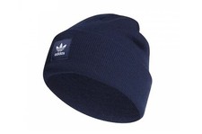 Adidas Originals Unisex Adult Beanie (One Size, Green)
